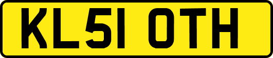 KL51OTH