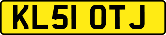 KL51OTJ