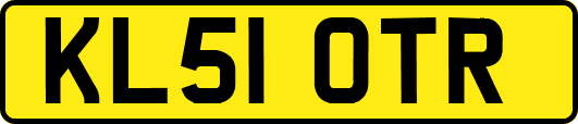 KL51OTR