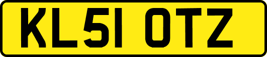 KL51OTZ