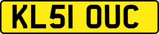 KL51OUC