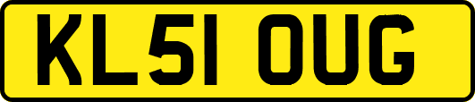 KL51OUG