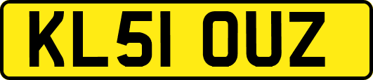 KL51OUZ