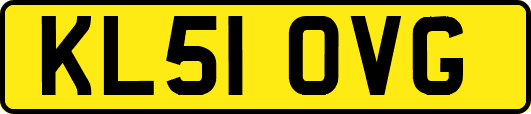 KL51OVG