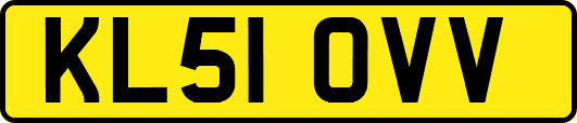 KL51OVV