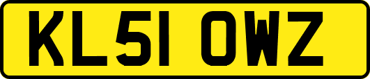 KL51OWZ