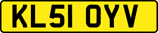 KL51OYV