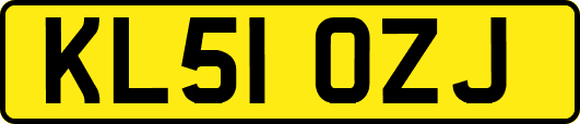 KL51OZJ