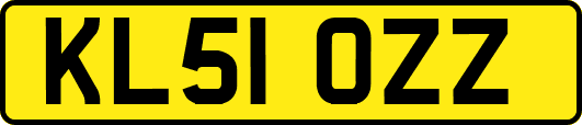 KL51OZZ