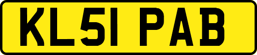 KL51PAB