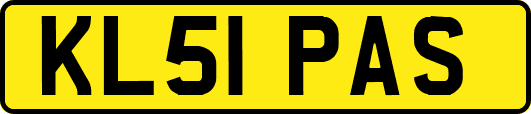KL51PAS