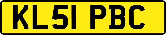 KL51PBC