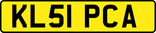 KL51PCA