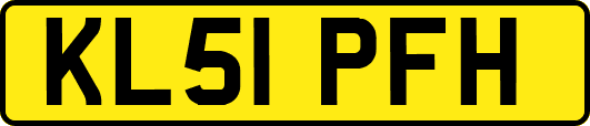 KL51PFH