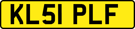 KL51PLF