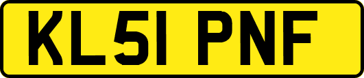 KL51PNF