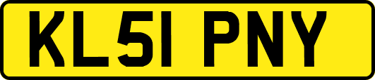 KL51PNY