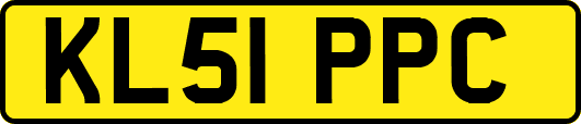 KL51PPC