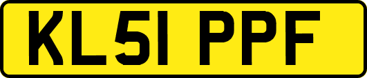 KL51PPF