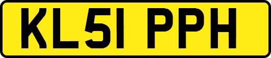 KL51PPH