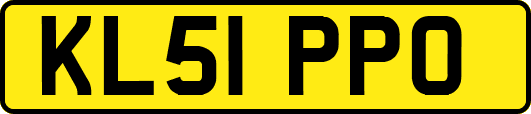 KL51PPO