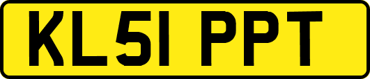 KL51PPT