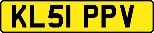 KL51PPV