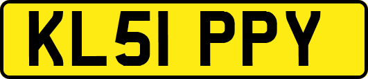 KL51PPY