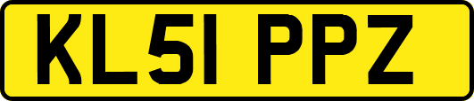 KL51PPZ