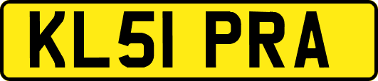 KL51PRA