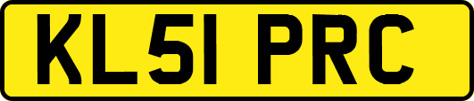 KL51PRC