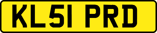 KL51PRD