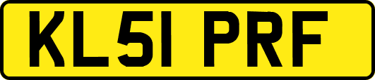 KL51PRF