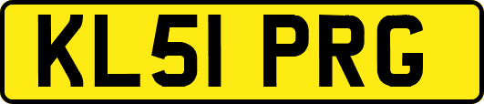 KL51PRG