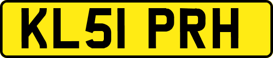 KL51PRH