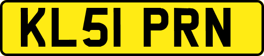KL51PRN