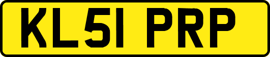 KL51PRP