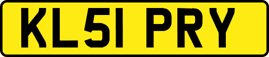 KL51PRY