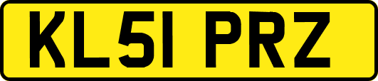 KL51PRZ