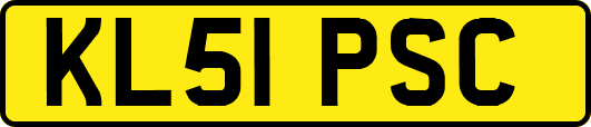 KL51PSC