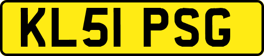 KL51PSG