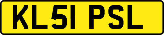 KL51PSL
