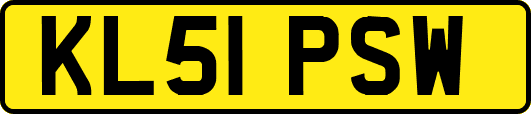 KL51PSW