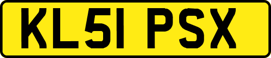 KL51PSX