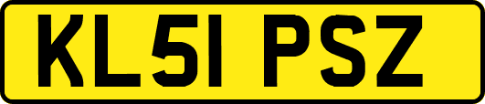 KL51PSZ