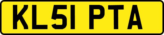 KL51PTA