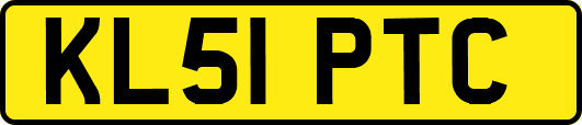 KL51PTC