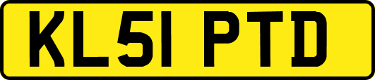 KL51PTD