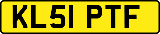 KL51PTF