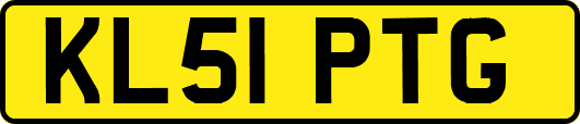 KL51PTG
